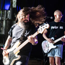 Kabuki Joe