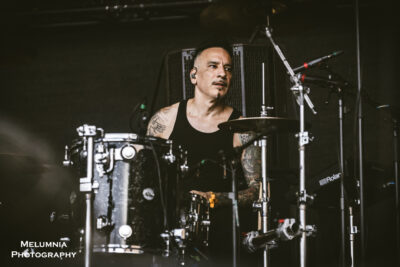 Kylesa