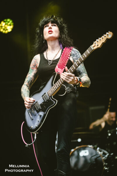 Kylesa