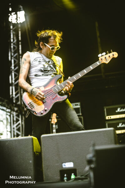 Kylesa