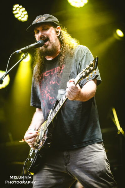 Kylesa