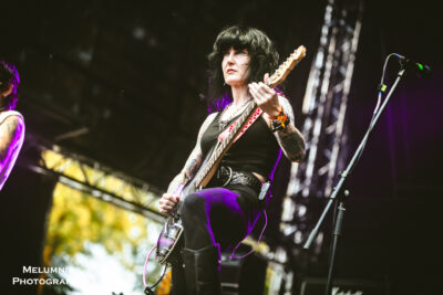 Kylesa