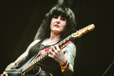Kylesa
