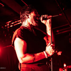 Northlane