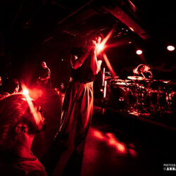 Northlane