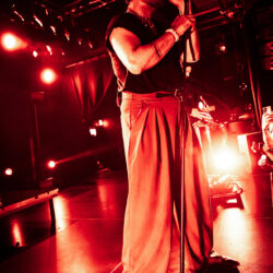 Northlane