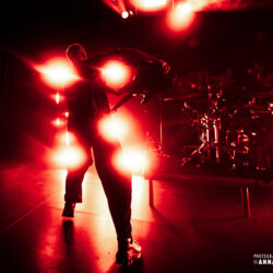 Northlane