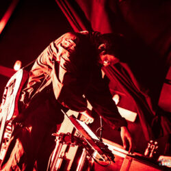 Northlane