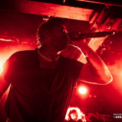 Northlane