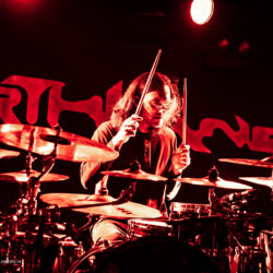 Northlane
