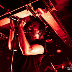 Northlane