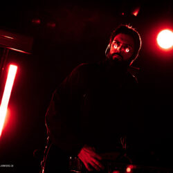 Northlane