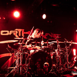 Northlane
