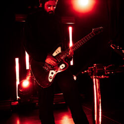 Northlane