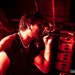 Northlane