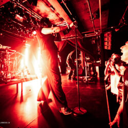 Northlane