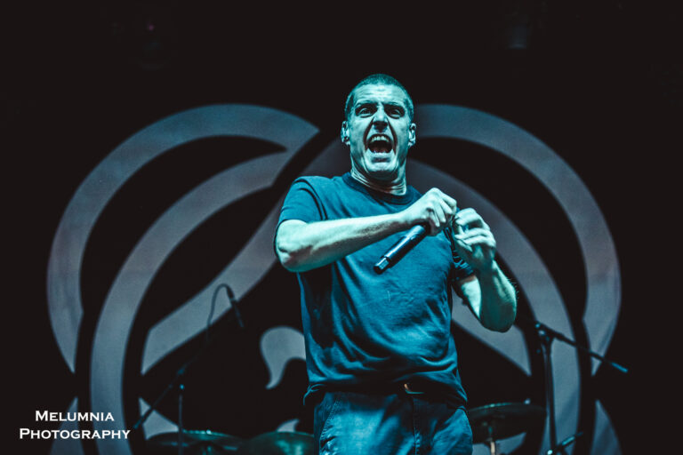 Deafheaven