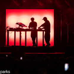 Grandbrothers