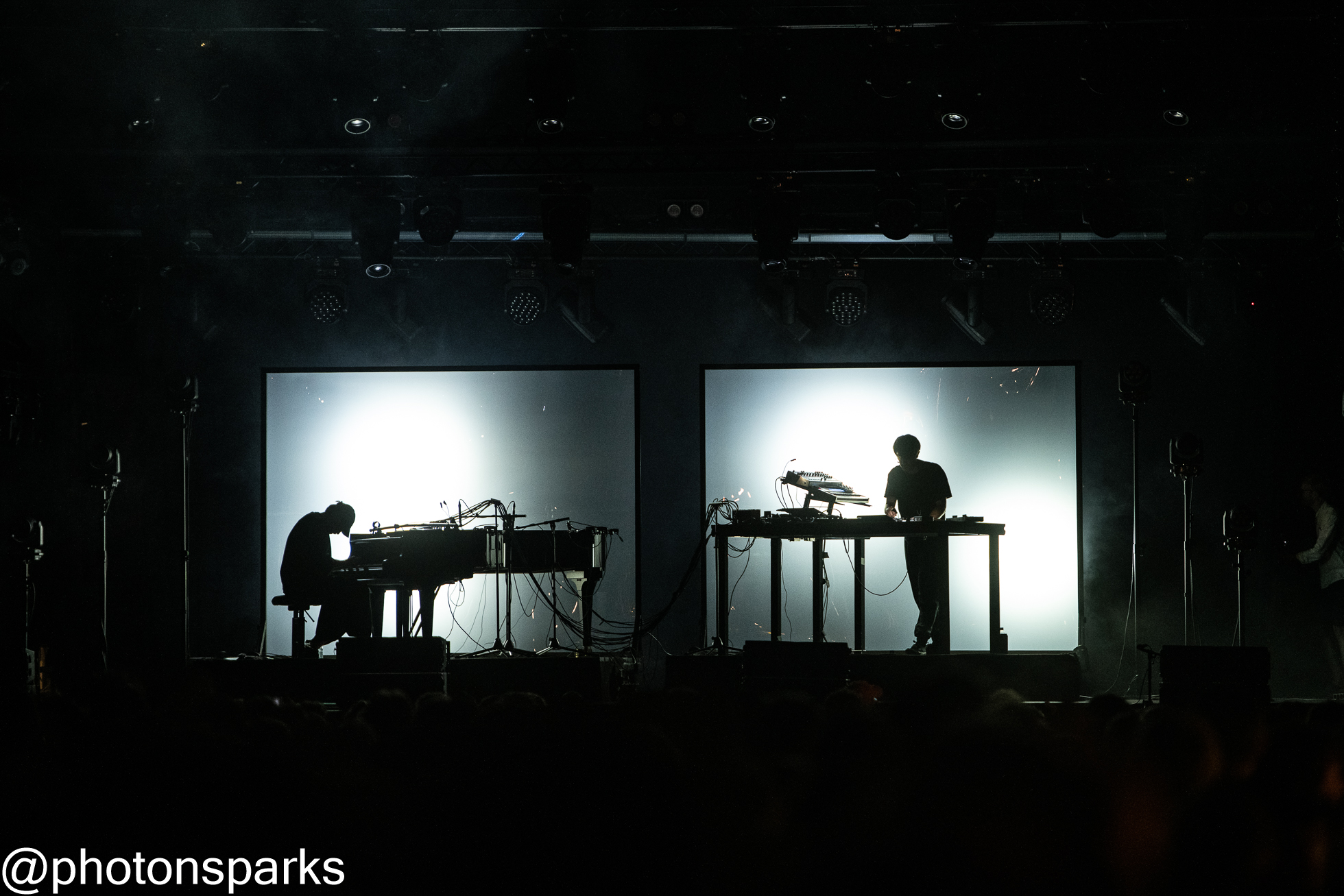 Winterthurer Musikfestwochen 2026 – Tag 8
