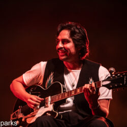 Hermanos Gutiérrez