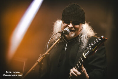 Triptykon