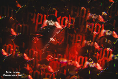Triptykon