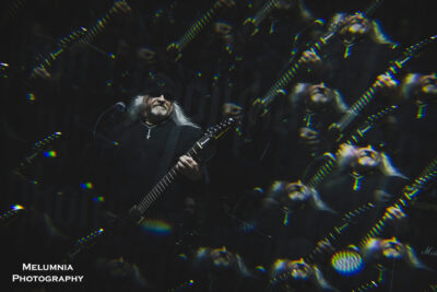 Triptykon
