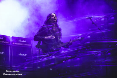 Triptykon