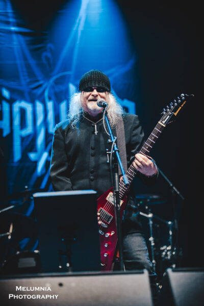 Triptykon