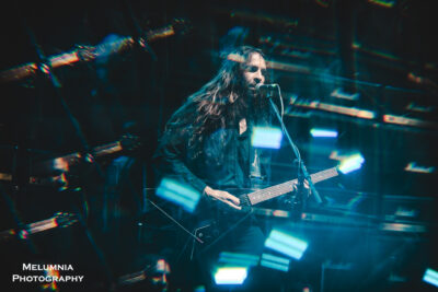Triptykon