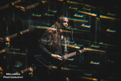 Triptykon