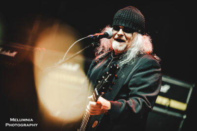 Triptykon