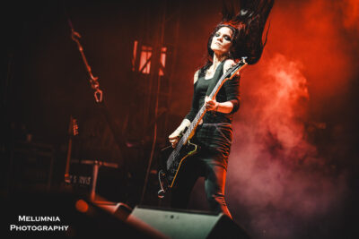 Triptykon