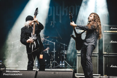 Triptykon