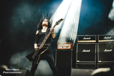 Triptykon