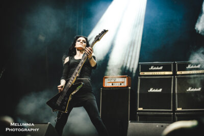 Triptykon
