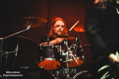 Triptykon