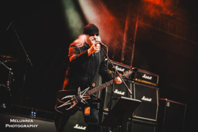 Triptykon