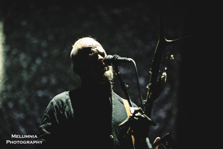 Wardruna