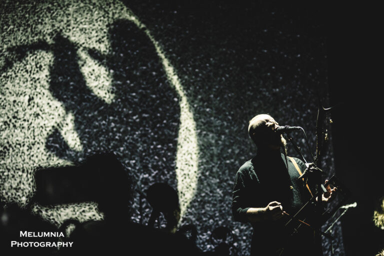 Wardruna
