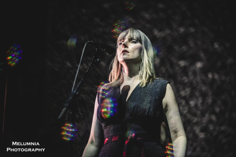 Wardruna