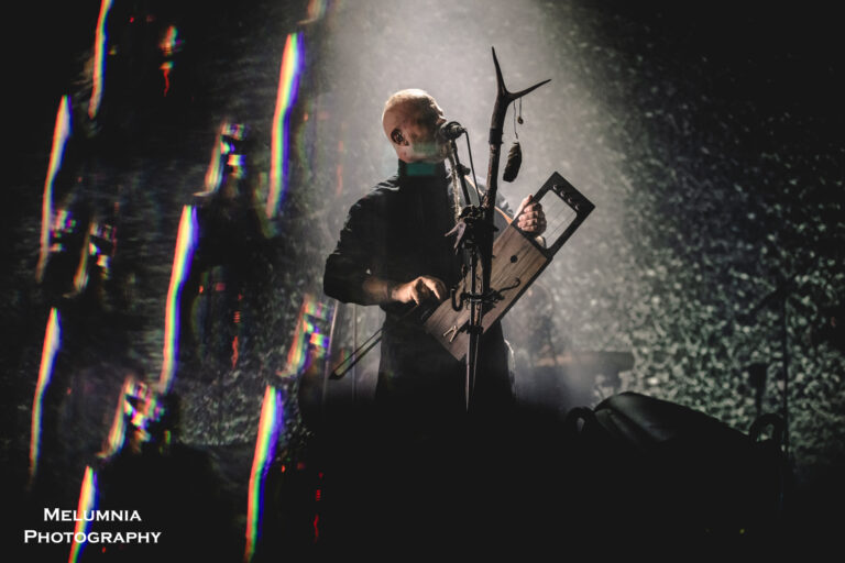 Wardruna