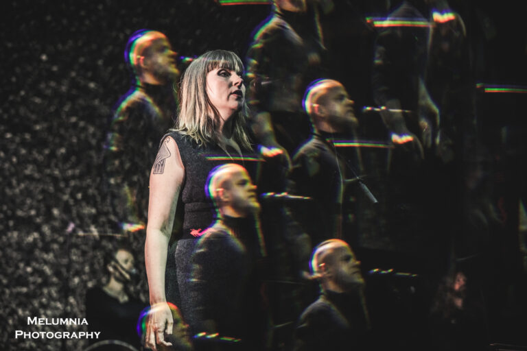 Wardruna