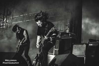 Amenra