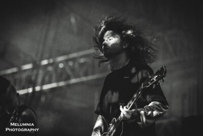 Amenra