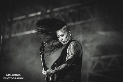 Amenra