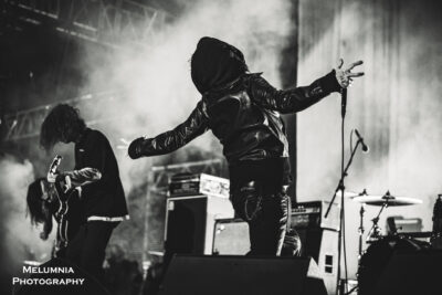 Amenra