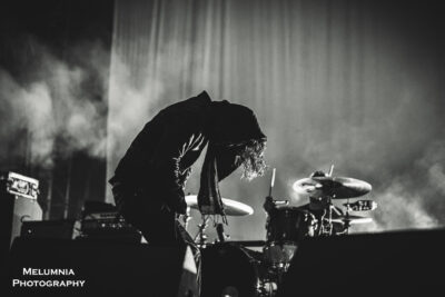 Amenra