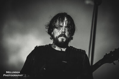 Amenra