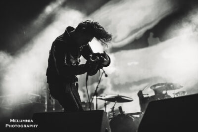 Amenra